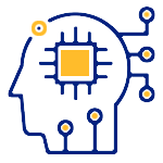Artificial Intelligence App - Customer Support