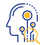 Artificial Intelligence App - Customer Support