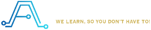 Ace Of Biz Ltd.